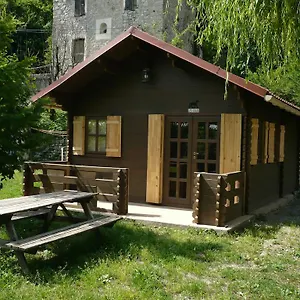 camping-de-lamitie.fr-provencehotel.com/