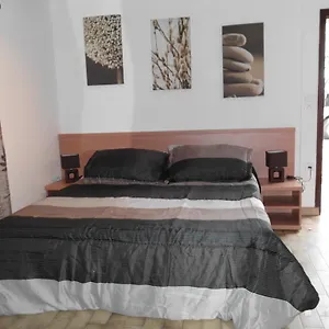 camping-panoramic.fr-provencehotel.com/
