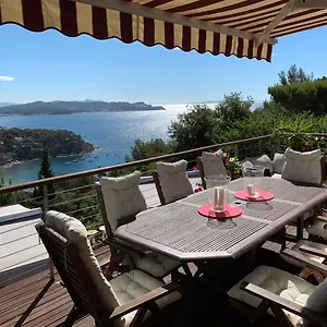 villa-kerjanus.fr-provencehotel.com/
